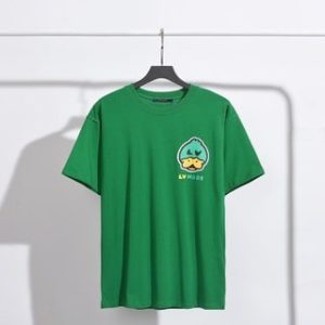 Louis Vuitton Duck T-shirt – LSVT0155