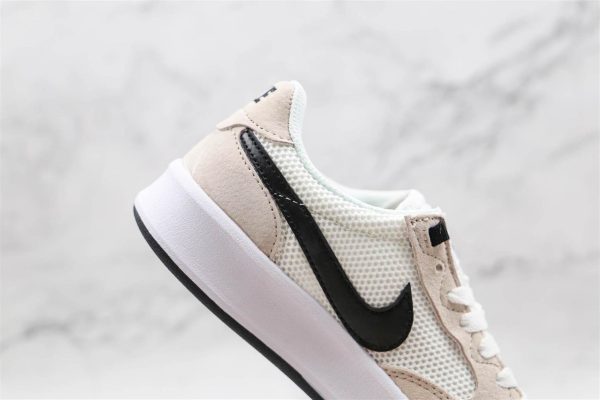 NIKE SB ADVERSARY PRM – NK85 - Image 6
