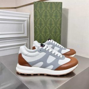 Men’s GG sneaker – GC147