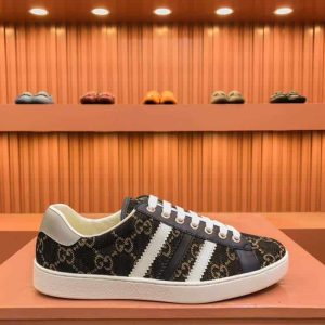 Men’s GG sneaker – GC159