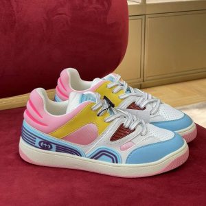 Men’s GG sneaker – GC151