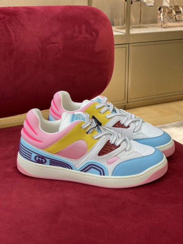 Men’s GG sneaker – GC151