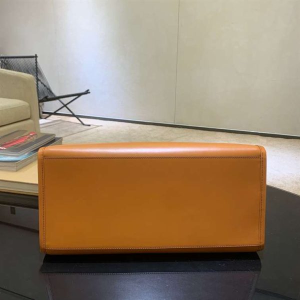 FENDI LARGE FENDI SUNSHINE – WFB011 - Image 6