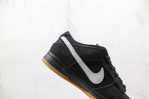 NIKE SB DUNK LOW TOG – NK74 - Image 7