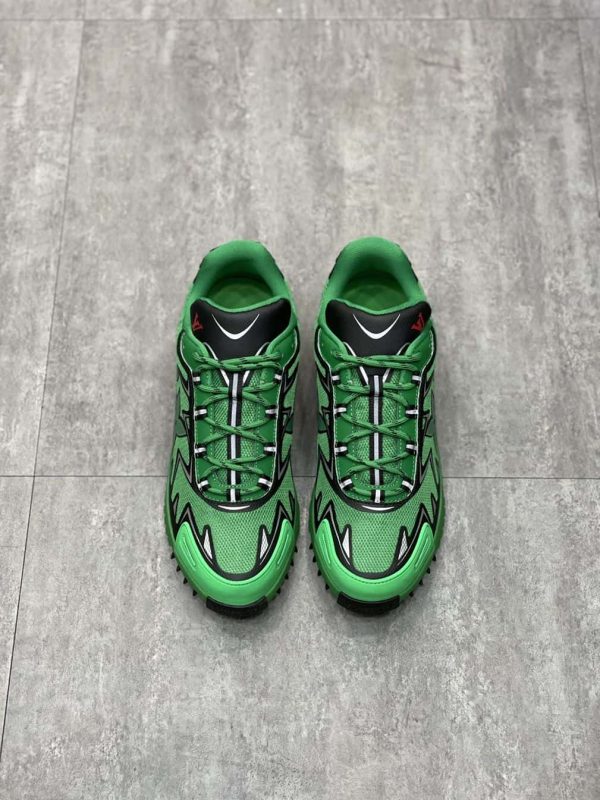 Lv Sprint Sneaker – LSVT119 - Image 6