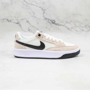 NIKE SB ADVERSARY PRM – NK85