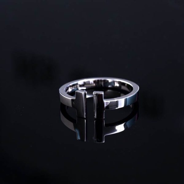 TIFFANY & CO. JEWELREY – WJL69 - Image 7