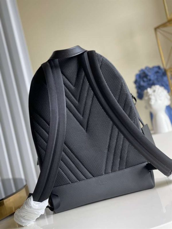 LOUIS VUITTON BACKPACK – WLM143 - Image 2