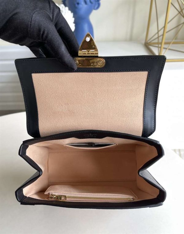 LOUIS VUITTON TRIANON PM – WLM99 - Image 6
