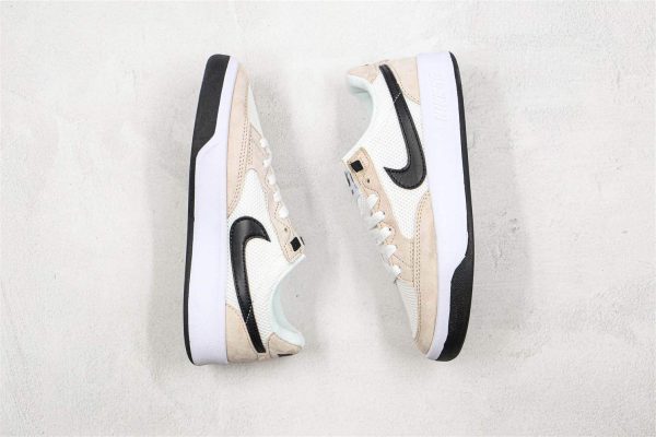 NIKE SB ADVERSARY PRM – NK85 - Image 7