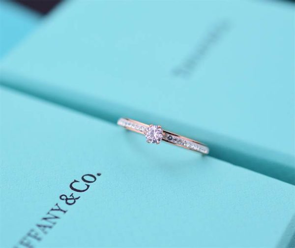 TIFFANY JEWELREY – WJL05 - Image 3