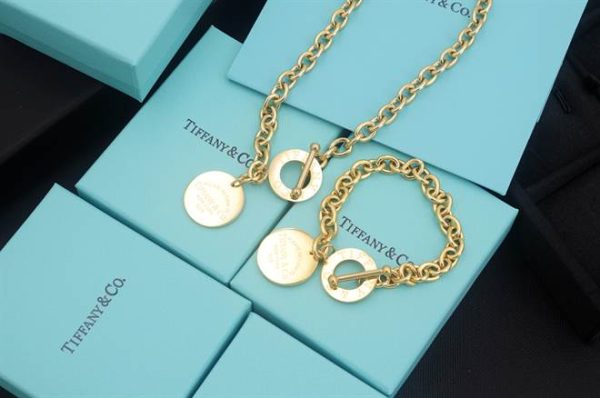 TIFFANY JEWELREY – WJL16 - Image 6