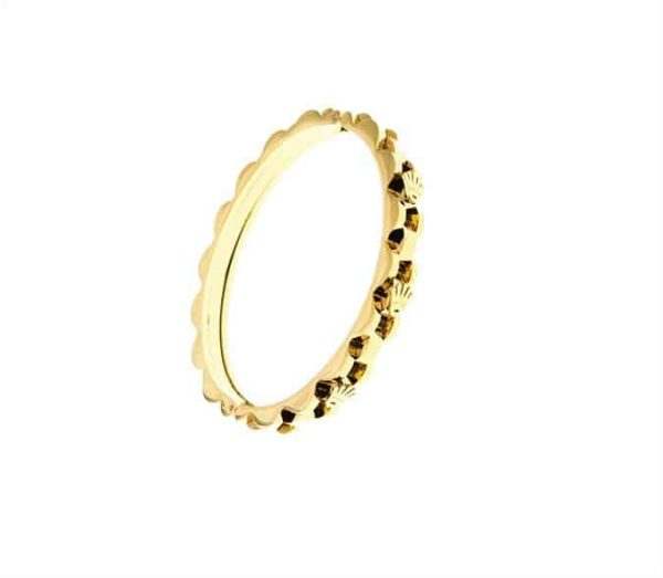 JEWELREY – WJL03 - Image 3