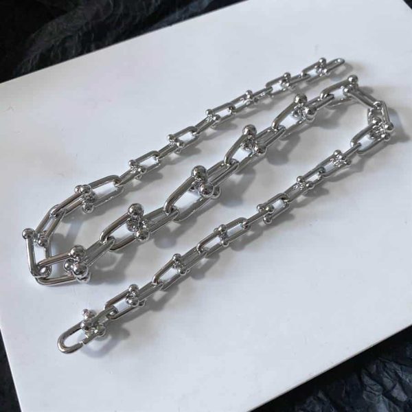 TIFFANY & CO. JEWELREY – WJL58 - Image 4