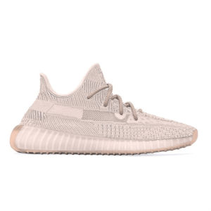 ADIDAS ORIGINALS YEEZY BOOST 350 V2 “SYNTH” – AD08