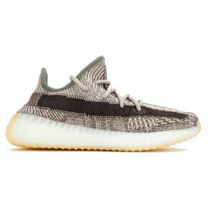 ADIDAS YEEZY 350 V2 ZYON – AD13