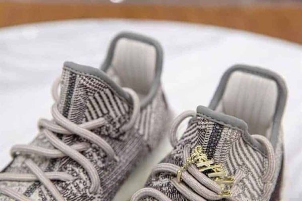 ADIDAS YEEZY 350 V2 ZYON – AD13 - Image 7