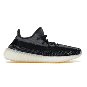 ADIDAS YEEZY BOOST 350 V2 CARBON – AD09