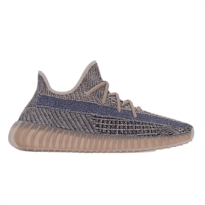ADIDAS YEEZY BOOST 350 V2 FADE – AD19
