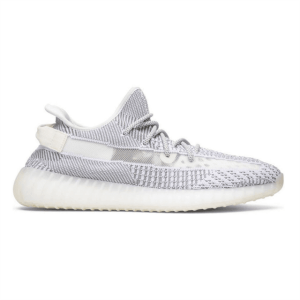 ADIDAS YEEZY BOOST 350 V2 STATIC REFLECTIVE – AD06