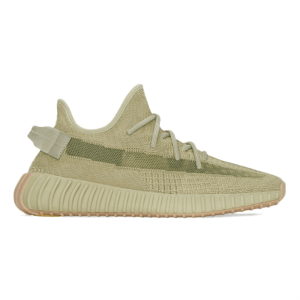 ADIDAS YEEZY BOOST 350 V2 SULFUR – AD16