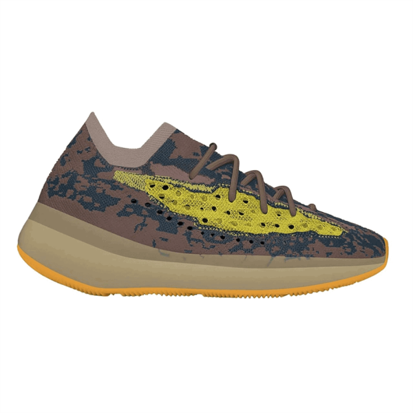 ADIDAS YEEZY BOOST 380 LMNTE – AD26