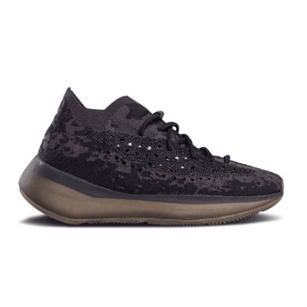 ADIDAS YEEZY BOOST 380 ONYX – AD21