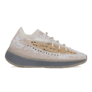 ADIDAS YEEZY BOOST 380 PEPPER – AD11