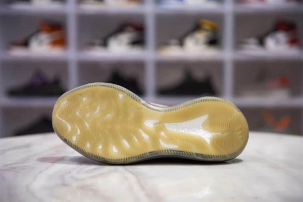ADIDAS YEEZY BOOST 380 PEPPER – AD11 - Image 6