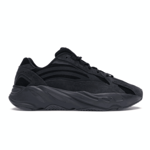 ADIDAS YEEZY BOOST 700 V2 VANTA – AD03