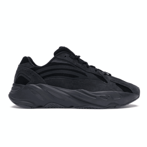 ADIDAS YEEZY BOOST 700 V2 VANTA – AD03