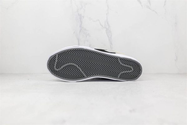 NIKE SB ZOOM BLAZER MID SNEAKER – NK68 - Image 7