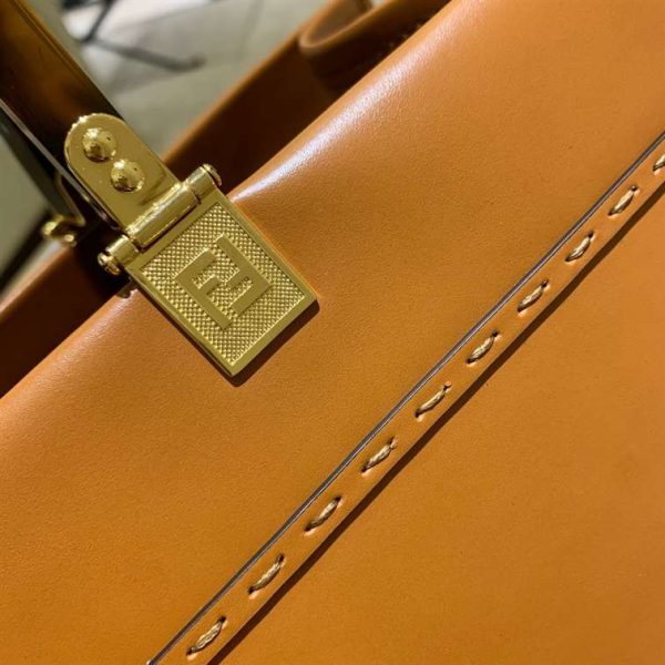 FENDI LARGE FENDI SUNSHINE – WFB011 - Image 7