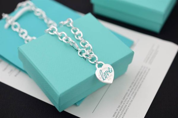 TIFFANY JEWELREY – WJL09 - Image 5