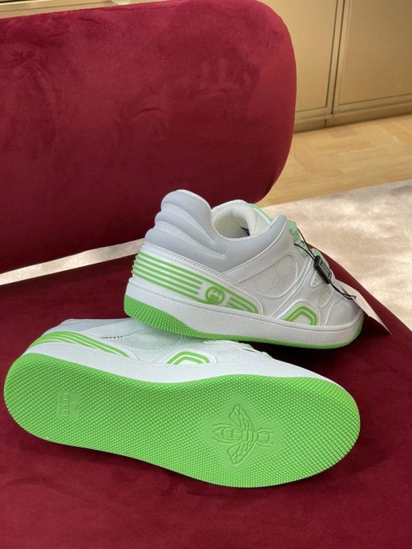 Men’s GG sneaker – GC149 - Image 7