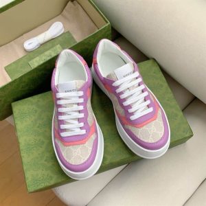 Men’s GG sneaker – GC128
