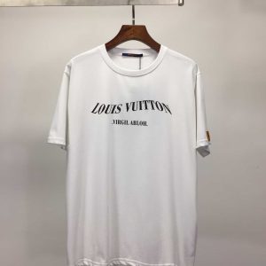 Louis Vuitton T-shirt – LSVT0107