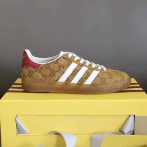 Men’s GG sneaker – GC166