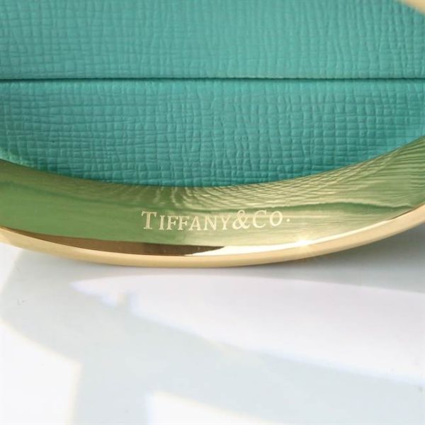 TIFFANY & CO. JEWELREY – WJL52 - Image 6