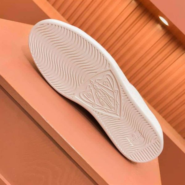 Men’s GG sneaker – GC165 - Image 6