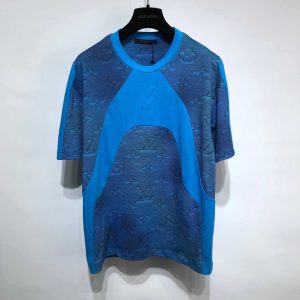 LOUIS VUITTON T-SHIRT – 220422