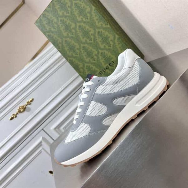 Men’s GG sneaker – GC146 - Image 6