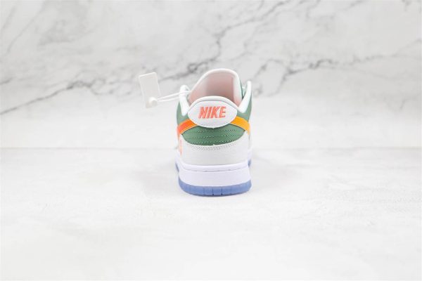NIKE DUNK LOW’NY VS. NY – NK87 - Image 6
