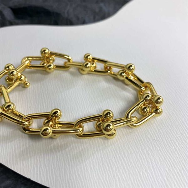 TIFFANY & CO. JEWELREY – WJL57 - Image 6