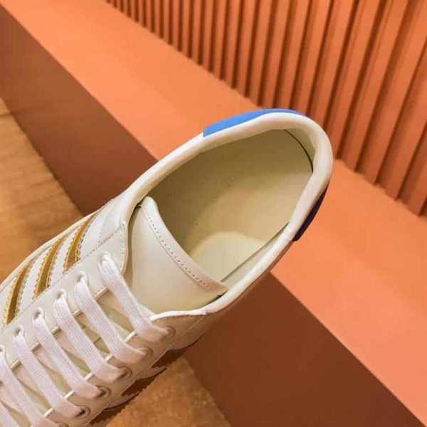 Men’s GG sneaker – GC163 - Image 8