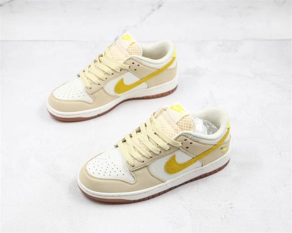 NK DUNK LOW RETRO – NK82 - Image 3