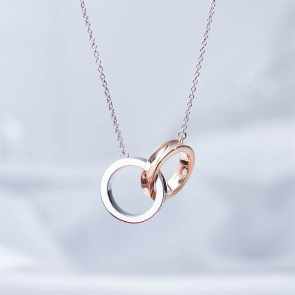 TIFFANY & CO. JEWELREY – WJL64 - Image 4