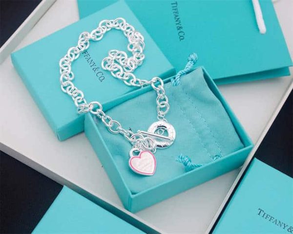 TIFFANY JEWELREY – WJL12 - Image 6