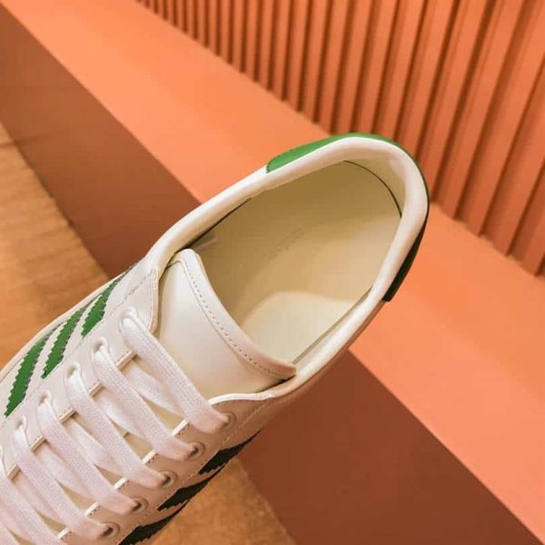 Men’s GG sneaker – GC161 - Image 7