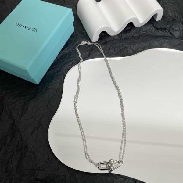 TIFFANY & CO. JEWELREY – WJL61 - Image 4